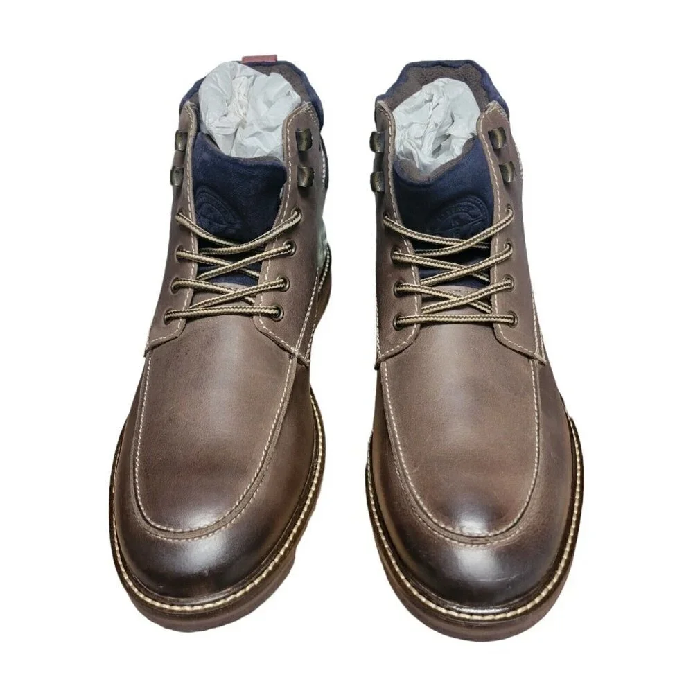 Footwear reserved rf198